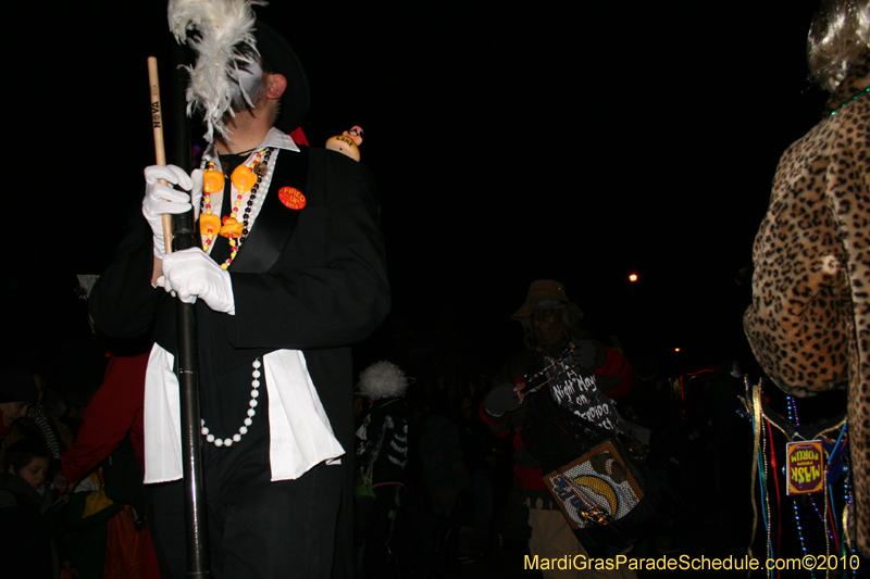 Krewe-du-Vieux-2010-1774c