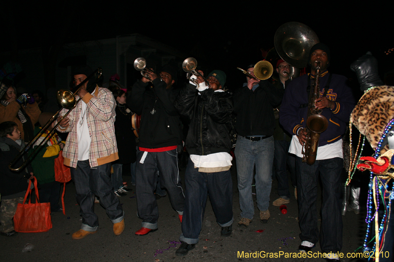 Krewe-du-Vieux-2010-1774d