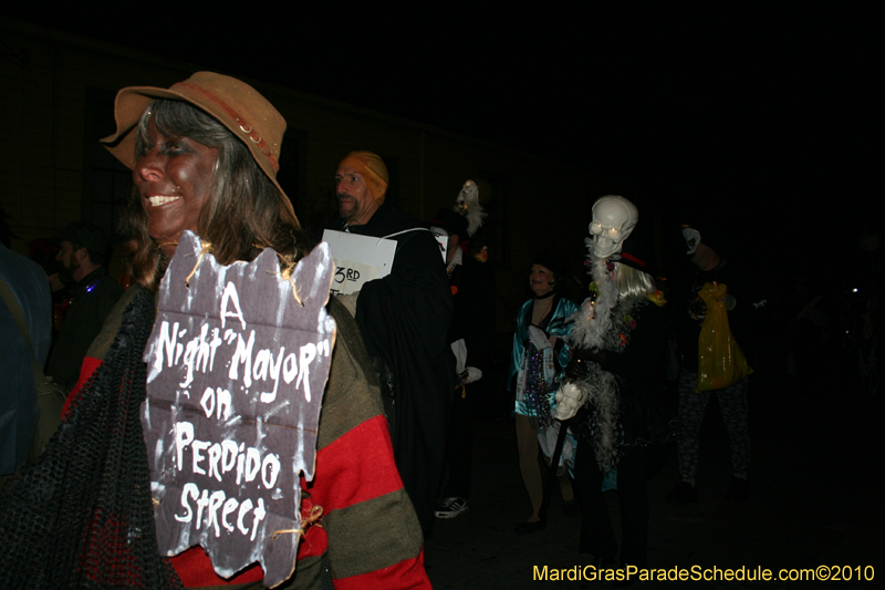 Krewe-du-Vieux-2010-1775