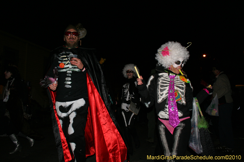 Krewe-du-Vieux-2010-1777