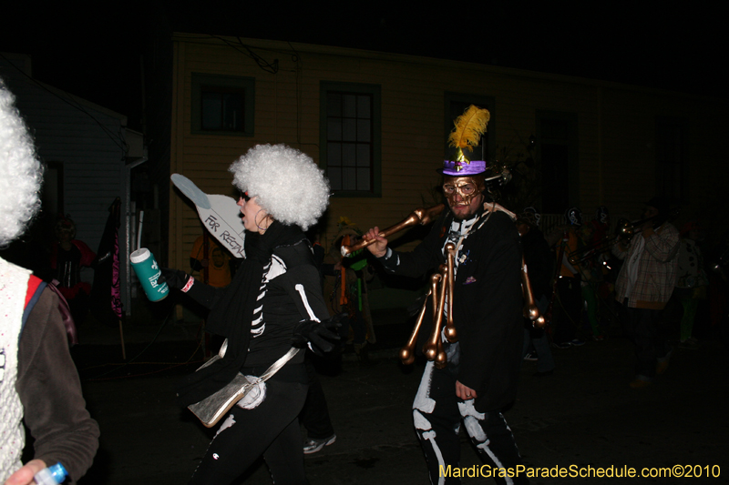 Krewe-du-Vieux-2010-1778