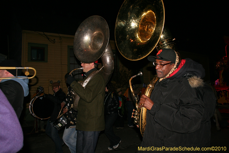 Krewe-du-Vieux-2010-1780