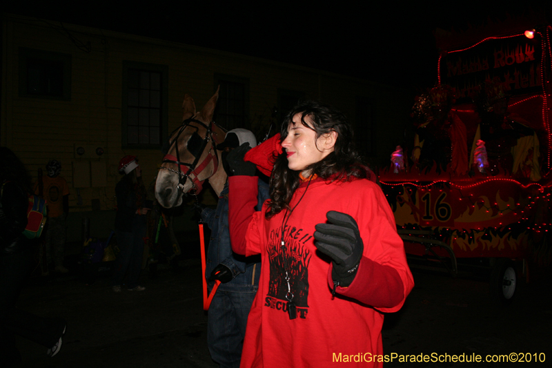 Krewe-du-Vieux-2010-1781