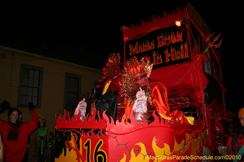 Krewe-du-Vieux-2010-1782