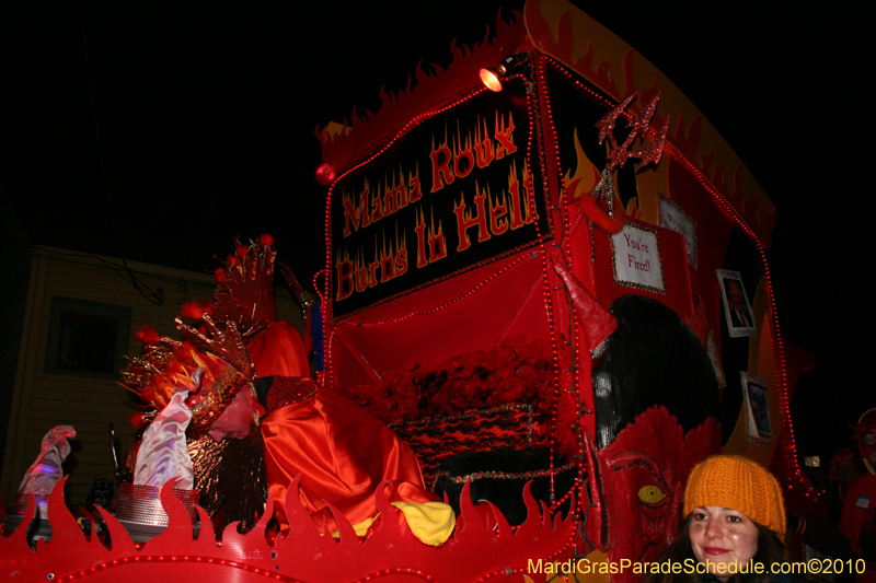 Krewe-du-Vieux-2010-1783