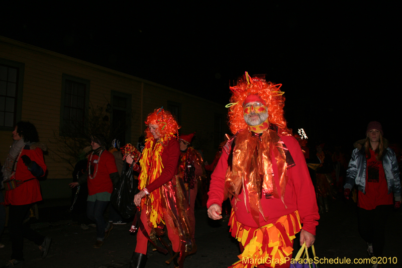 Krewe-du-Vieux-2010-1784