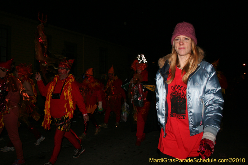 Krewe-du-Vieux-2010-1785