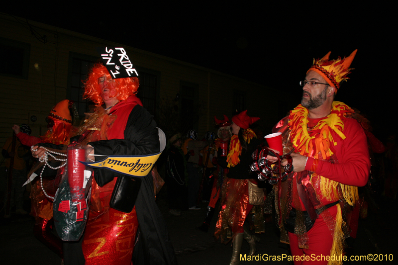 Krewe-du-Vieux-2010-1786