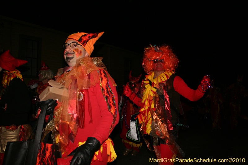 Krewe-du-Vieux-2010-1787