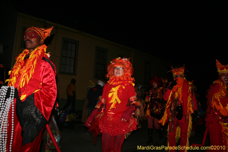 Krewe-du-Vieux-2010-1789