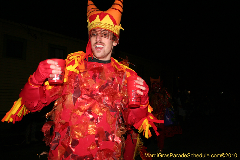 Krewe-du-Vieux-2010-1790