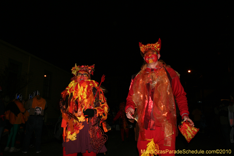 Krewe-du-Vieux-2010-1792