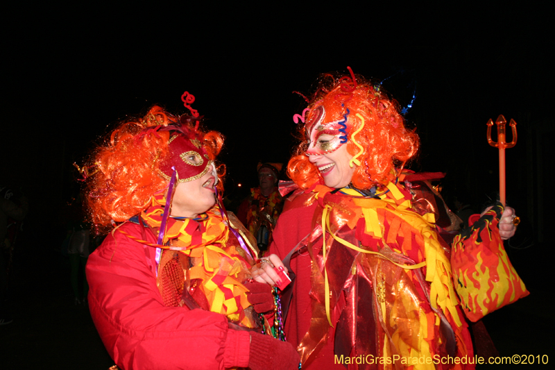 Krewe-du-Vieux-2010-1793