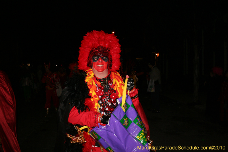 Krewe-du-Vieux-2010-1795