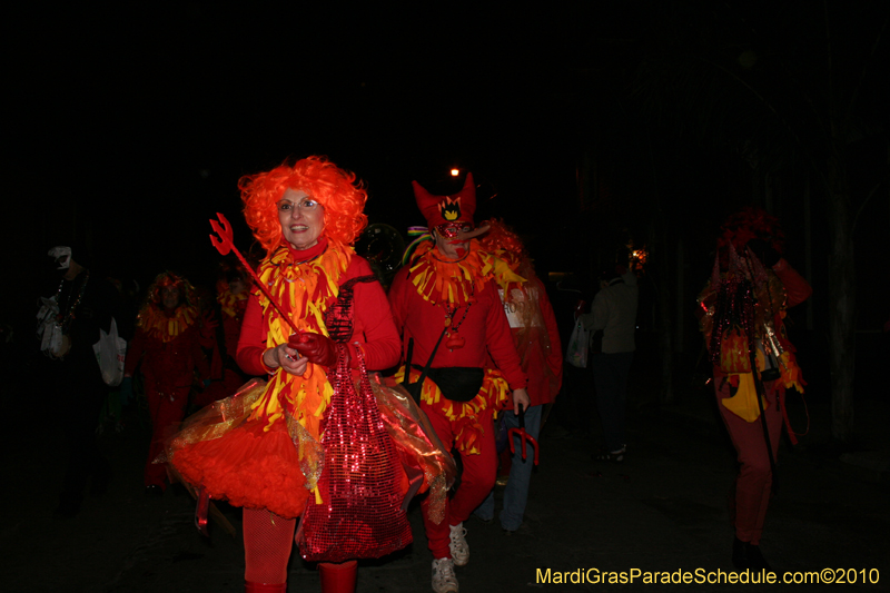 Krewe-du-Vieux-2010-1796