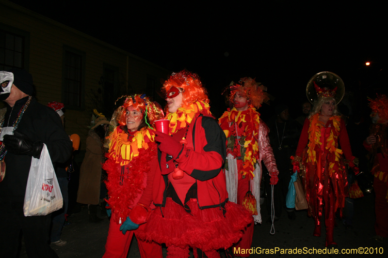 Krewe-du-Vieux-2010-1797