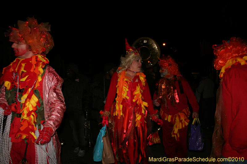 Krewe-du-Vieux-2010-1798