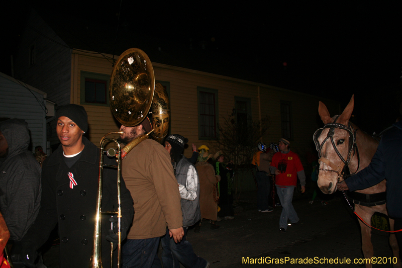 Krewe-du-Vieux-2010-1799