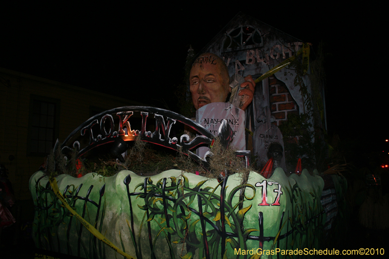 Krewe-du-Vieux-2010-1800