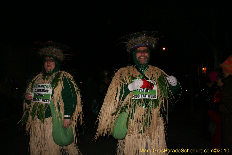 Krewe-du-Vieux-2010-1802