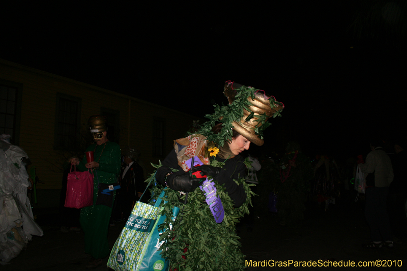 Krewe-du-Vieux-2010-1803