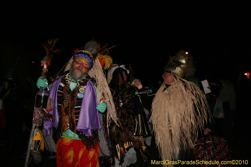 Krewe-du-Vieux-2010-1805