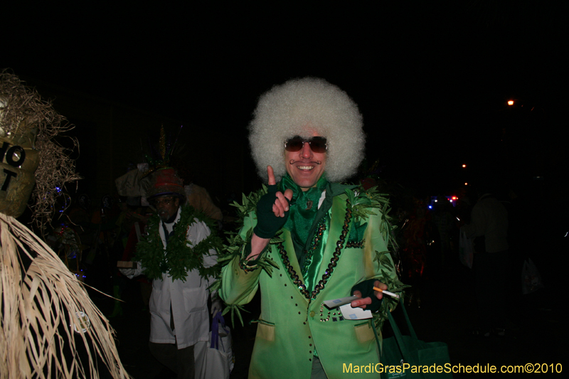 Krewe-du-Vieux-2010-1806