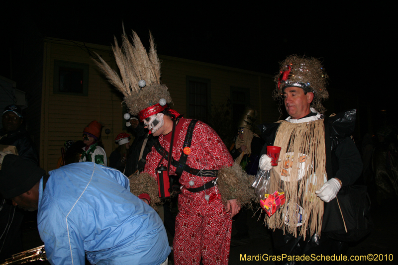 Krewe-du-Vieux-2010-1808