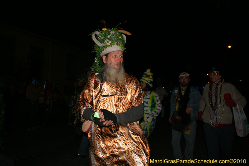 Krewe-du-Vieux-2010-1809