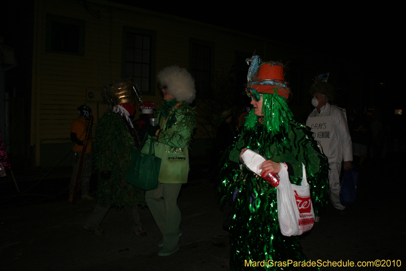 Krewe-du-Vieux-2010-1811