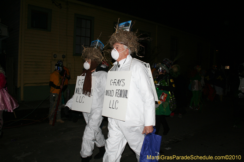 Krewe-du-Vieux-2010-1812