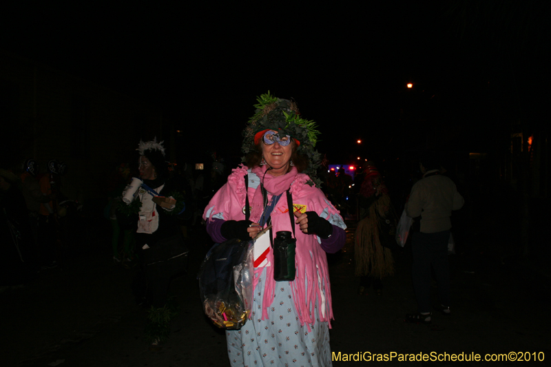 Krewe-du-Vieux-2010-1813