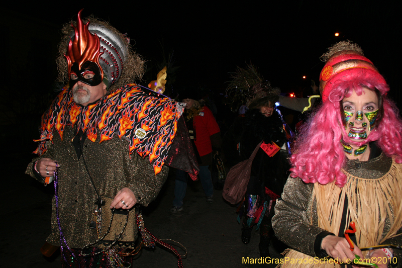 Krewe-du-Vieux-2010-1815