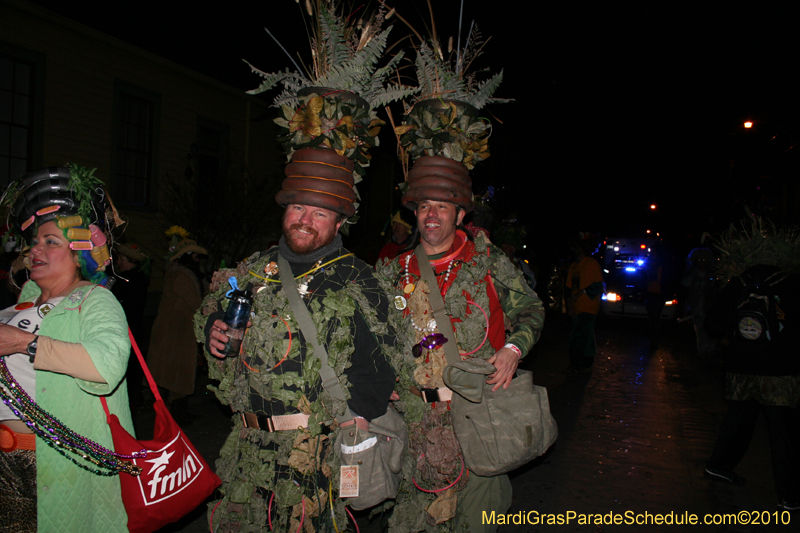 Krewe-du-Vieux-2010-1816