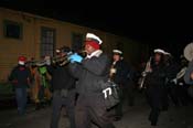 Krewe-du-Vieux-2010-1674