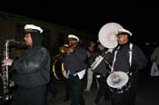 Krewe-du-Vieux-2010-1675