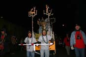 Krewe-du-Vieux-2010-1676