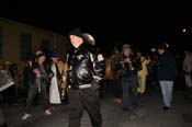 Krewe-du-Vieux-2010-1680