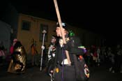 Krewe-du-Vieux-2010-1683