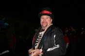 Krewe-du-Vieux-2010-1691