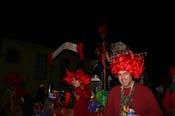 Krewe-du-Vieux-2010-1693