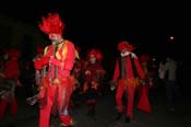 Krewe-du-Vieux-2010-1699