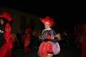 Krewe-du-Vieux-2010-1700