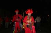 Krewe-du-Vieux-2010-1701