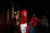 Krewe-du-Vieux-2010-1702