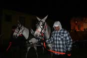 Krewe-du-Vieux-2010-1705