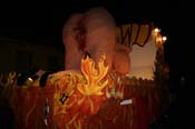 Krewe-du-Vieux-2010-1706