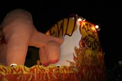 Krewe-du-Vieux-2010-1707