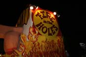 Krewe-du-Vieux-2010-1708