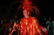 Krewe-du-Vieux-2010-1715